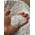 Perlite italiana roccia Perlit-Schaumstoff