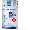 Perlweiss Dental Bleaching