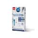 Perlweiss Dental Bleaching Vergleich
