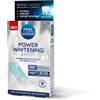Perlweiss Power Whitening Strips