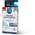 Perlweiss Power Whitening Strips