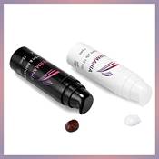 Permania Wimpernfarbe Vergleich