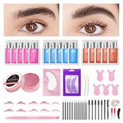 Permania ‎Zz-tjth-15pcs--02