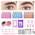 Permania ‎Zz-tjth-15pcs--02
