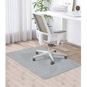 Permust Bodenschutzmatte Vergleich