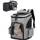 Permust Haustier Rucksack