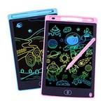 Permust LCD Schreibtafel