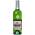 Pernod Absinthe Recette Traditionelle