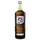 Pernod Pastis 51