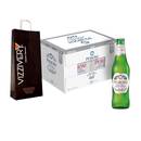 Peroni Alkoholfreies Bier