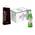 Peroni Alkoholfreies Bier