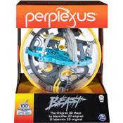 Spin Master Games Perplexus Beast 3D-Kugellabyrinth