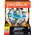 Spin Master Games Perplexus Beast 3D-Kugellabyrinth
