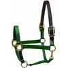 Perri's Premium-Nylon-Sicherheitshalter