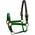Perri's Premium-Nylon-Sicherheitshalter