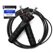 Perry Twist Springseil ‎PT-001 Vergleich