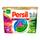 Persil Color 4in1 DISCS