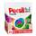 Persil Color DISCS