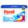 Persil Color Duo-Caps