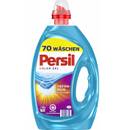 Persil Color Gel