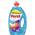 Persil Color Gel
