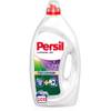 Persil Color-Gel Lavendel Frische