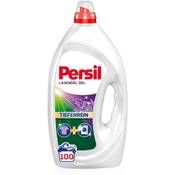 Persil Color-Gel Lavendel Frische