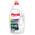 Persil Color-Gel Lavendel Frische
