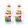 Persil Color Kraft-Gel