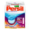 Persil Color Megaperls