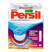 Persil Color Megaperls Vergleich
