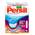 Persil Color Megaperls