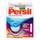 Persil Color Megaperls
