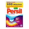 Persil Color Pulver