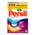 Persil Color Pulver