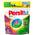 Persil Discs