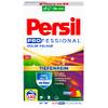 Persil P130CPRO