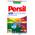 Persil P130CPRO