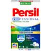 Persil P130PRO