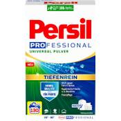 Persil P130PRO