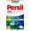 Persil P130PRO