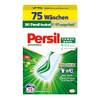 Persil PB75U