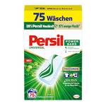 Persil PB75U