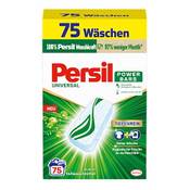 Persil PB75U Vergleich