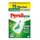 Persil PB75U
