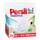Persil PD14S