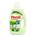 Persil Green Power Vollwaschmittel