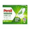 Persil Power Bars Universal