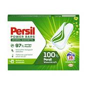 Persil Power Bars Universal Vergleich