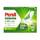 Persil Power Bars Universal